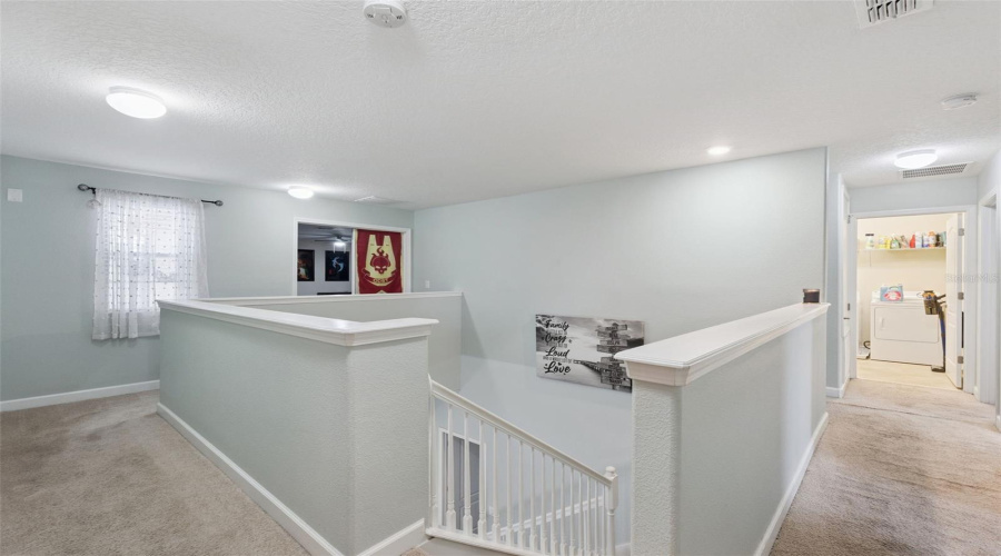 Davenport, Florida 33896, 5 Bedroom Bedrooms, ,3 Bathroombathrooms,Residential,For Sale,Gleneagles,0,Mfro6439171
