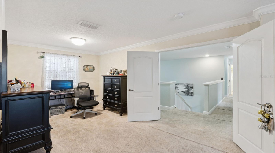 Davenport, Florida 33896, 5 Bedroom Bedrooms, ,3 Bathroombathrooms,Residential,For Sale,Gleneagles,0,Mfro6439171