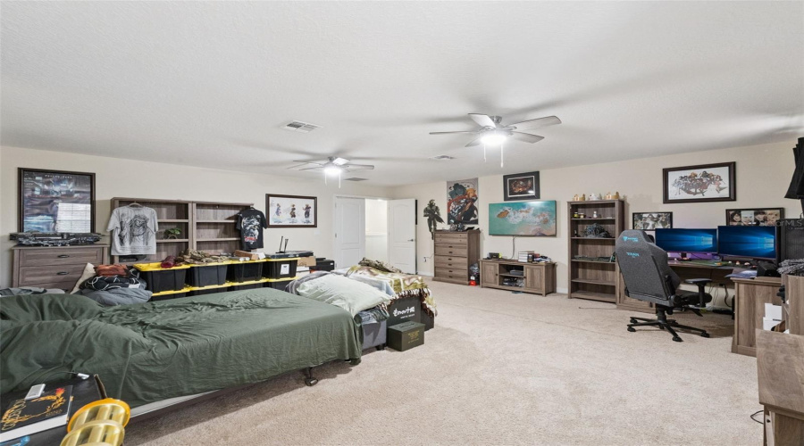 Davenport, Florida 33896, 5 Bedroom Bedrooms, ,3 Bathroombathrooms,Residential,For Sale,Gleneagles,0,Mfro6439171