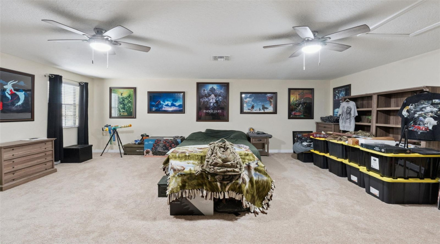 Davenport, Florida 33896, 5 Bedroom Bedrooms, ,3 Bathroombathrooms,Residential,For Sale,Gleneagles,0,Mfro6439171