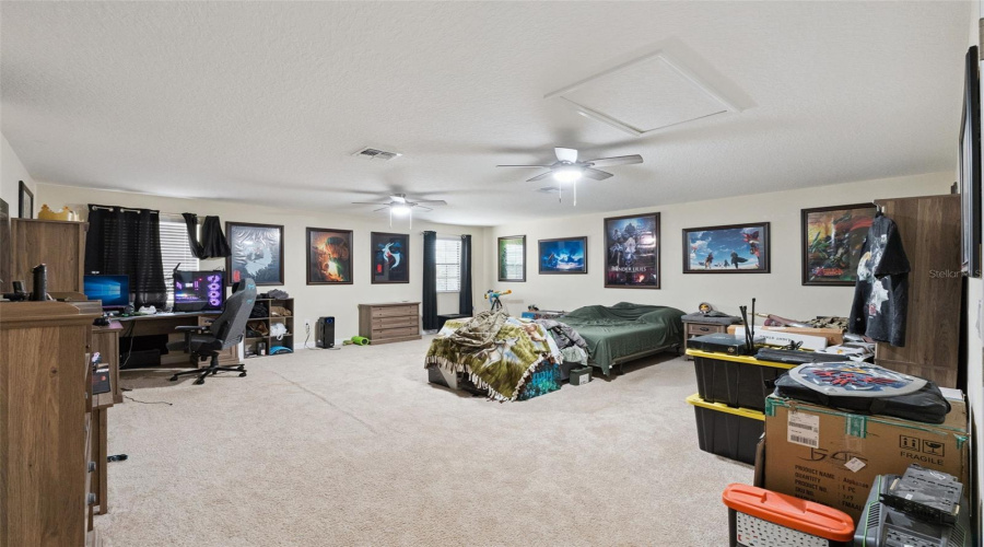 Davenport, Florida 33896, 5 Bedroom Bedrooms, ,3 Bathroombathrooms,Residential,For Sale,Gleneagles,0,Mfro6439171