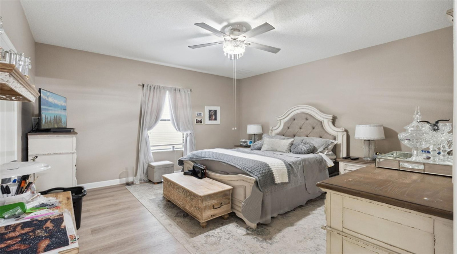 Davenport, Florida 33896, 5 Bedroom Bedrooms, ,3 Bathroombathrooms,Residential,For Sale,Gleneagles,0,Mfro6439171