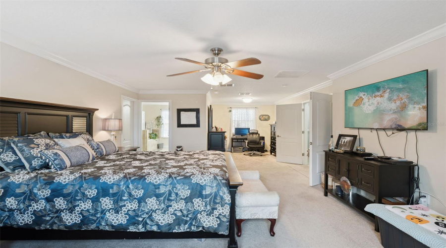 Davenport, Florida 33896, 5 Bedroom Bedrooms, ,3 Bathroombathrooms,Residential,For Sale,Gleneagles,0,Mfro6439171