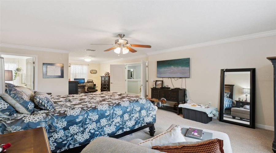 Davenport, Florida 33896, 5 Bedroom Bedrooms, ,3 Bathroombathrooms,Residential,For Sale,Gleneagles,0,Mfro6439171