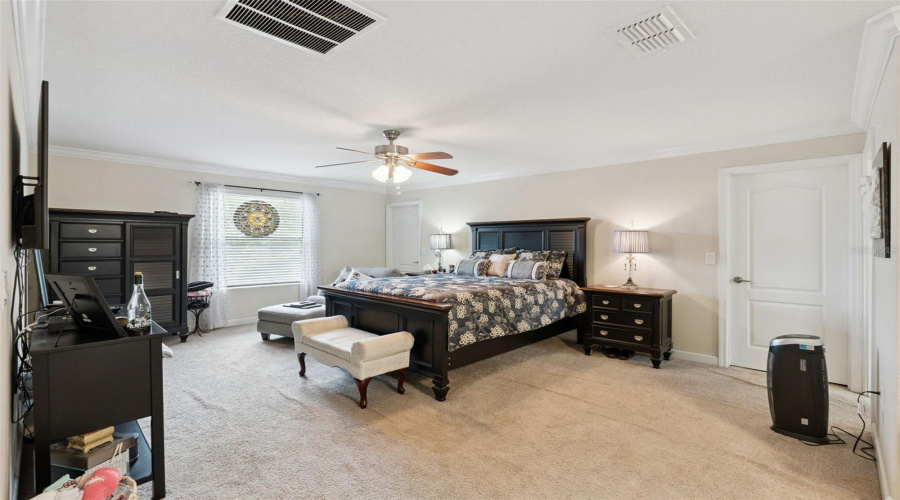Davenport, Florida 33896, 5 Bedroom Bedrooms, ,3 Bathroombathrooms,Residential,For Sale,Gleneagles,0,Mfro6439171