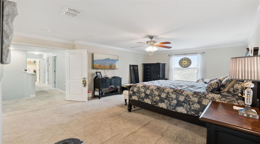 Davenport, Florida 33896, 5 Bedroom Bedrooms, ,3 Bathroombathrooms,Residential,For Sale,Gleneagles,0,Mfro6439171