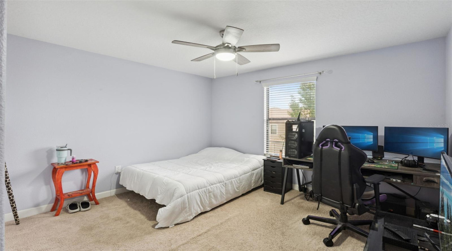 Davenport, Florida 33896, 5 Bedroom Bedrooms, ,3 Bathroombathrooms,Residential,For Sale,Gleneagles,0,Mfro6439171