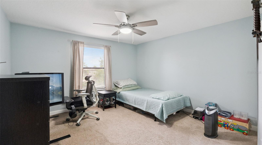 Davenport, Florida 33896, 5 Bedroom Bedrooms, ,3 Bathroombathrooms,Residential,For Sale,Gleneagles,0,Mfro6439171