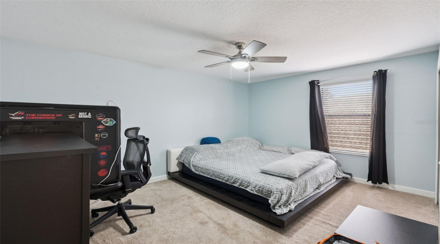 Davenport, Florida 33896, 5 Bedroom Bedrooms, ,3 Bathroombathrooms,Residential,For Sale,Gleneagles,0,Mfro6439171
