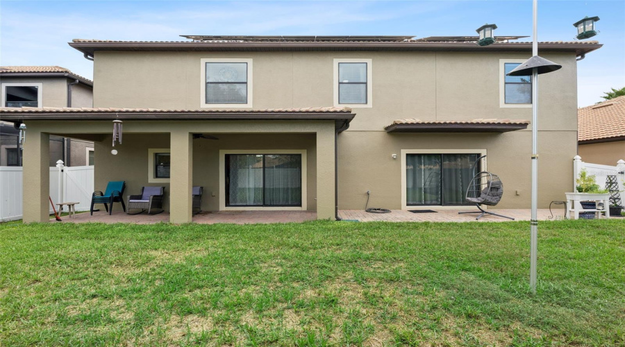 Davenport, Florida 33896, 5 Bedroom Bedrooms, ,3 Bathroombathrooms,Residential,For Sale,Gleneagles,0,Mfro6439171