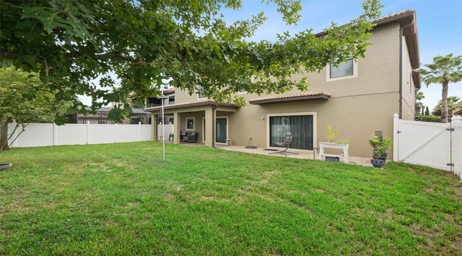 Davenport, Florida 33896, 5 Bedroom Bedrooms, ,3 Bathroombathrooms,Residential,For Sale,Gleneagles,0,Mfro6439171