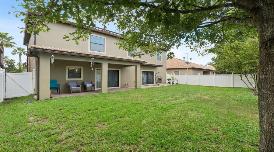 Davenport, Florida 33896, 5 Bedroom Bedrooms, ,3 Bathroombathrooms,Residential,For Sale,Gleneagles,0,Mfro6439171