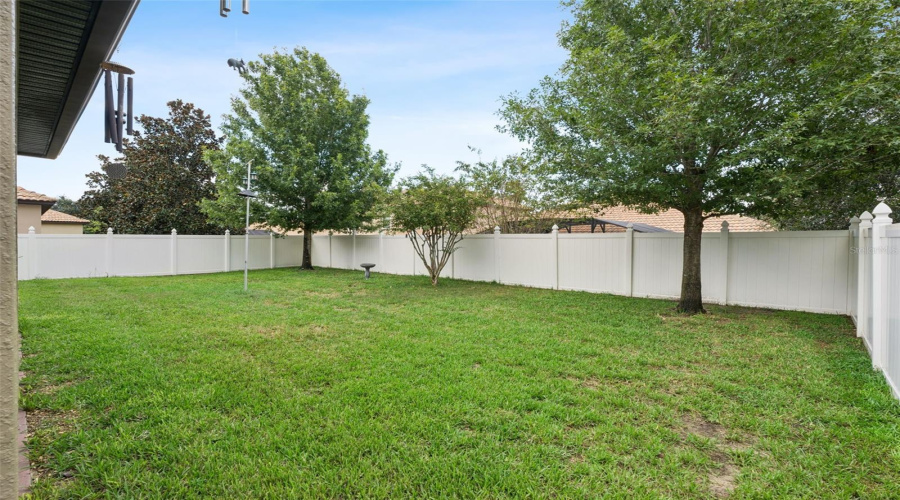 Davenport, Florida 33896, 5 Bedroom Bedrooms, ,3 Bathroombathrooms,Residential,For Sale,Gleneagles,0,Mfro6439171