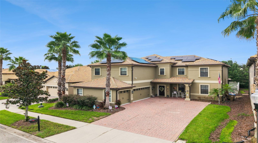 Davenport, Florida 33896, 5 Bedroom Bedrooms, ,3 Bathroombathrooms,Residential,For Sale,Gleneagles,0,Mfro6439171