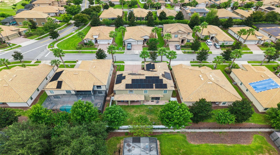 Davenport, Florida 33896, 5 Bedroom Bedrooms, ,3 Bathroombathrooms,Residential,For Sale,Gleneagles,0,Mfro6439171