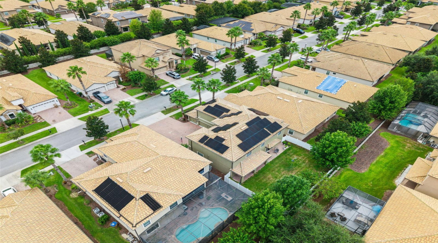 Davenport, Florida 33896, 5 Bedroom Bedrooms, ,3 Bathroombathrooms,Residential,For Sale,Gleneagles,0,Mfro6439171