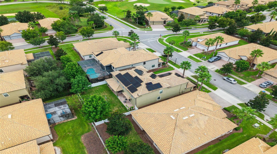 Davenport, Florida 33896, 5 Bedroom Bedrooms, ,3 Bathroombathrooms,Residential,For Sale,Gleneagles,0,Mfro6439171