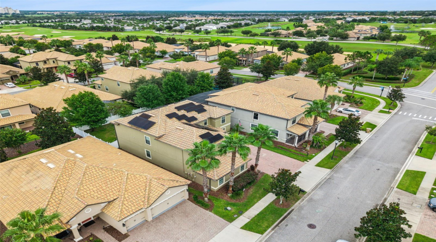 Davenport, Florida 33896, 5 Bedroom Bedrooms, ,3 Bathroombathrooms,Residential,For Sale,Gleneagles,0,Mfro6439171