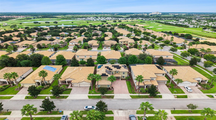 Davenport, Florida 33896, 5 Bedroom Bedrooms, ,3 Bathroombathrooms,Residential,For Sale,Gleneagles,0,Mfro6439171