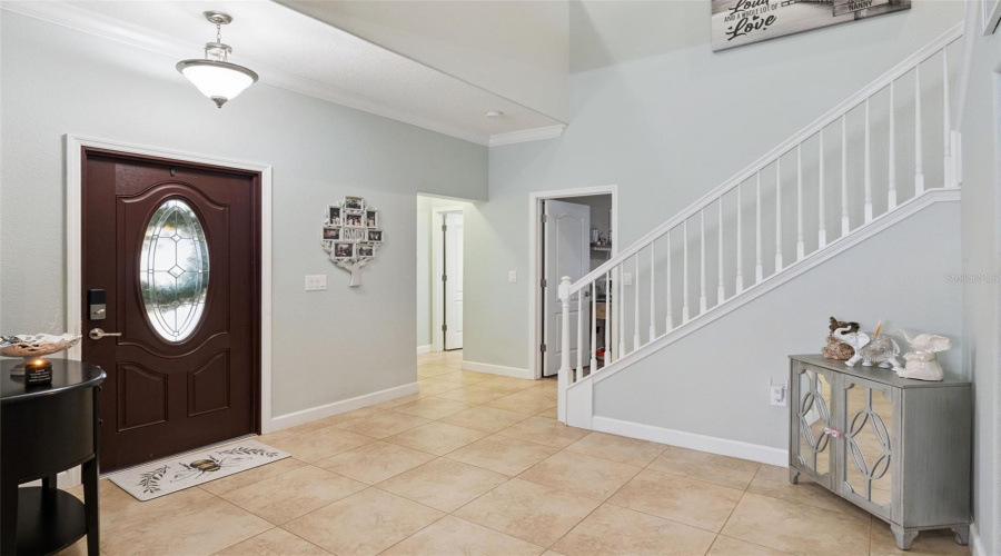 Davenport, Florida 33896, 5 Bedroom Bedrooms, ,3 Bathroombathrooms,Residential,For Sale,Gleneagles,0,Mfro6439171