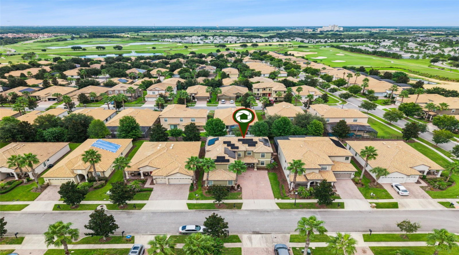 Davenport, Florida 33896, 5 Bedroom Bedrooms, ,3 Bathroombathrooms,Residential,For Sale,Gleneagles,0,Mfro6439171
