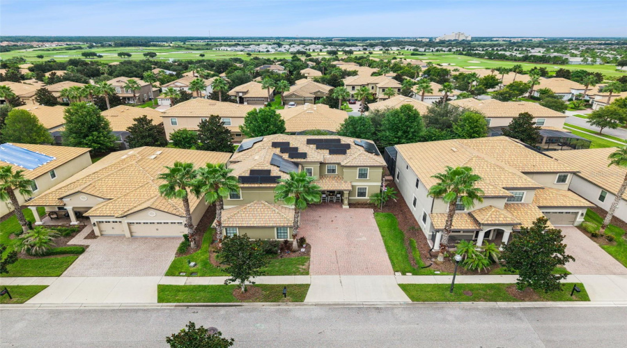 Davenport, Florida 33896, 5 Bedroom Bedrooms, ,3 Bathroombathrooms,Residential,For Sale,Gleneagles,0,Mfro6439171