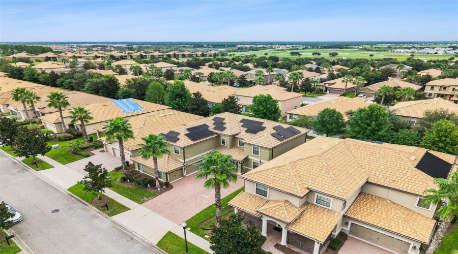 Davenport, Florida 33896, 5 Bedroom Bedrooms, ,3 Bathroombathrooms,Residential,For Sale,Gleneagles,0,Mfro6439171