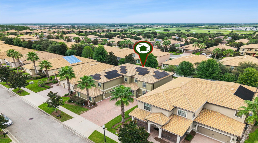 Davenport, Florida 33896, 5 Bedroom Bedrooms, ,3 Bathroombathrooms,Residential,For Sale,Gleneagles,0,Mfro6439171