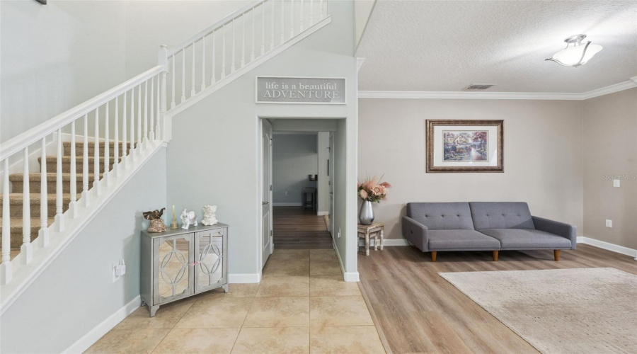 Davenport, Florida 33896, 5 Bedroom Bedrooms, ,3 Bathroombathrooms,Residential,For Sale,Gleneagles,0,Mfro6439171