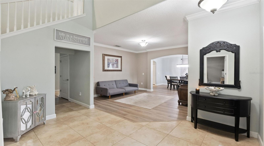 Davenport, Florida 33896, 5 Bedroom Bedrooms, ,3 Bathroombathrooms,Residential,For Sale,Gleneagles,0,Mfro6439171