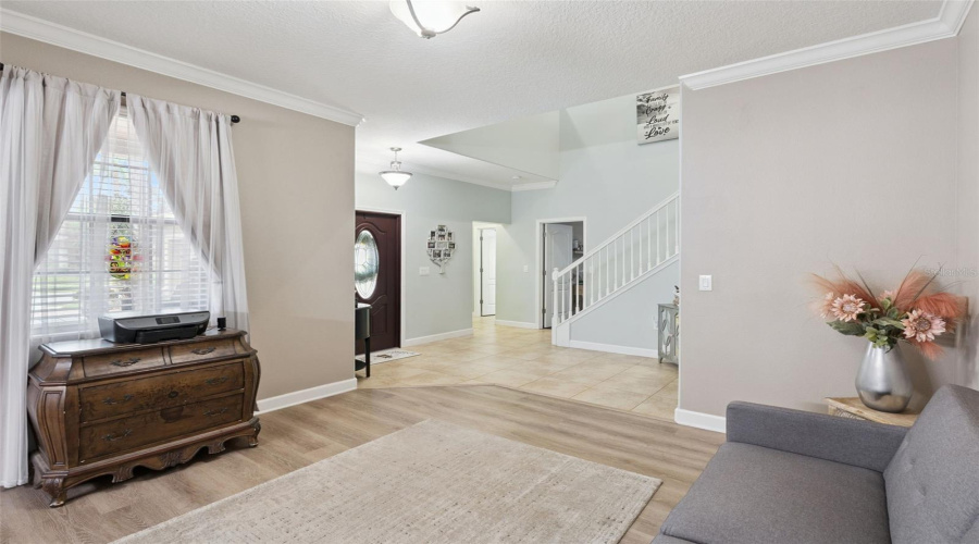 Davenport, Florida 33896, 5 Bedroom Bedrooms, ,3 Bathroombathrooms,Residential,For Sale,Gleneagles,0,Mfro6439171