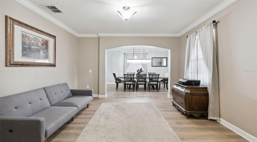 Davenport, Florida 33896, 5 Bedroom Bedrooms, ,3 Bathroombathrooms,Residential,For Sale,Gleneagles,0,Mfro6439171