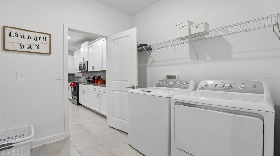 Davenport, Florida 33896, 5 Bedroom Bedrooms, ,5 Bathroombathrooms,Residential,For Sale,Leader,0,Mfro6440194
