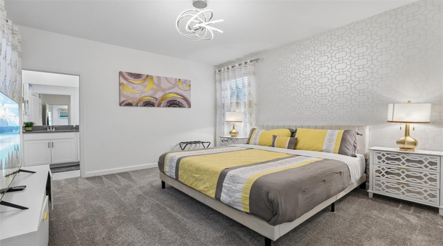 Davenport, Florida 33896, 5 Bedroom Bedrooms, ,5 Bathroombathrooms,Residential,For Sale,Leader,0,Mfro6440194