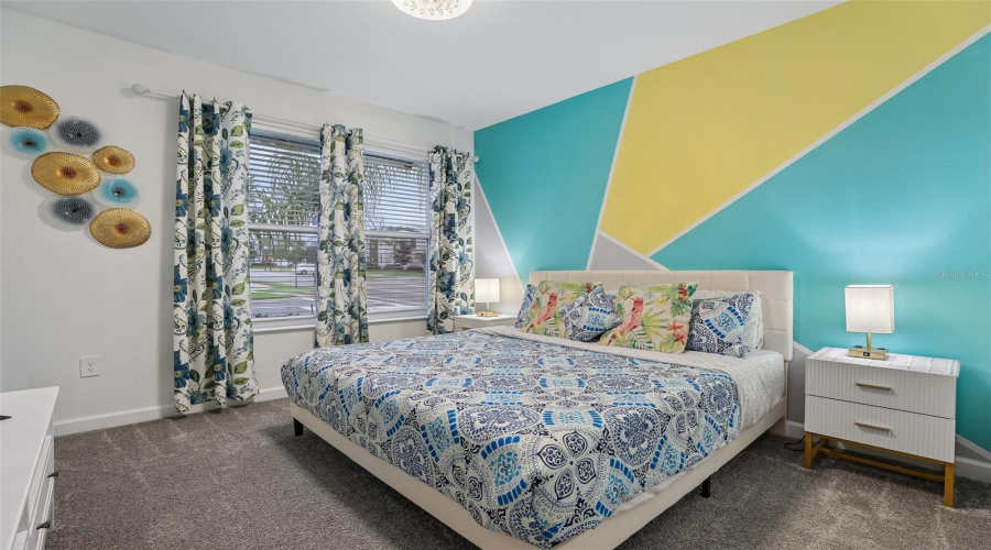 Davenport, Florida 33896, 5 Bedroom Bedrooms, ,5 Bathroombathrooms,Residential,For Sale,Leader,0,Mfro6440194