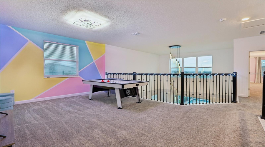 Davenport, Florida 33896, 5 Bedroom Bedrooms, ,5 Bathroombathrooms,Residential,For Sale,Leader,0,Mfro6440194