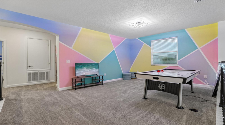 Davenport, Florida 33896, 5 Bedroom Bedrooms, ,5 Bathroombathrooms,Residential,For Sale,Leader,0,Mfro6440194