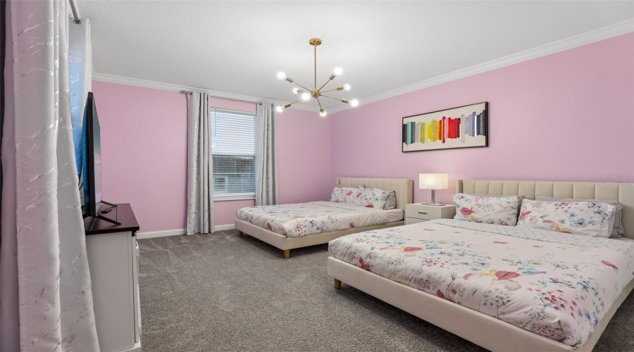 Davenport, Florida 33896, 5 Bedroom Bedrooms, ,5 Bathroombathrooms,Residential,For Sale,Leader,0,Mfro6440194