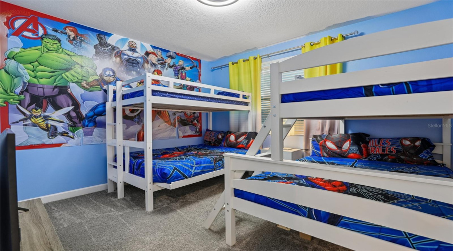 Davenport, Florida 33896, 5 Bedroom Bedrooms, ,5 Bathroombathrooms,Residential,For Sale,Leader,0,Mfro6440194