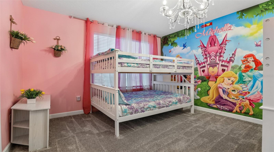 Davenport, Florida 33896, 5 Bedroom Bedrooms, ,5 Bathroombathrooms,Residential,For Sale,Leader,0,Mfro6440194