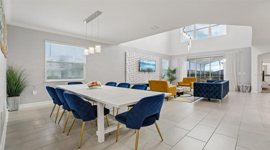 Davenport, Florida 33896, 5 Bedroom Bedrooms, ,5 Bathroombathrooms,Residential,For Sale,Leader,0,Mfro6440194