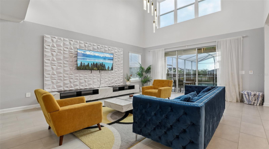 Davenport, Florida 33896, 5 Bedroom Bedrooms, ,5 Bathroombathrooms,Residential,For Sale,Leader,0,Mfro6440194