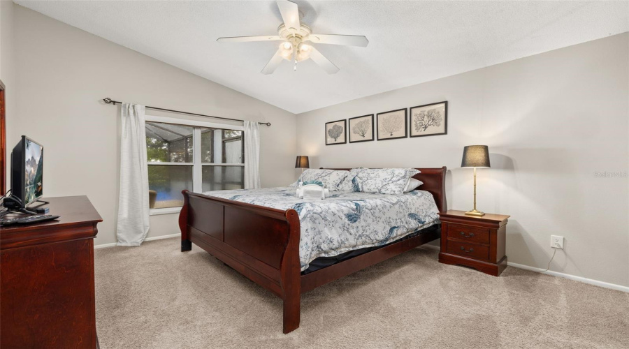 Davenport, Florida 33897, 4 Bedroom Bedrooms, ,2 Bathroombathrooms,Residential,For Sale,Castlemain,0,Mfrs5157594