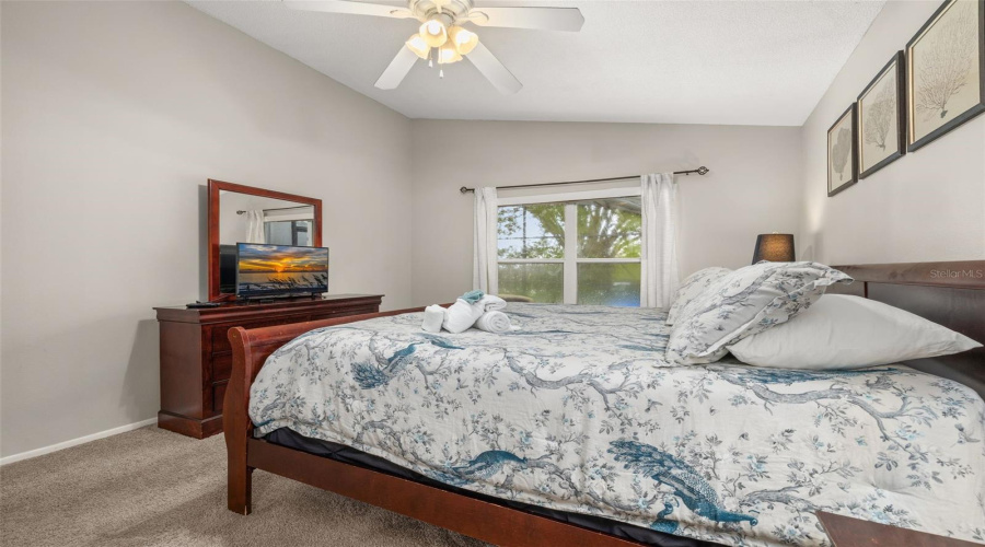 Davenport, Florida 33897, 4 Bedroom Bedrooms, ,2 Bathroombathrooms,Residential,For Sale,Castlemain,0,Mfrs5157594