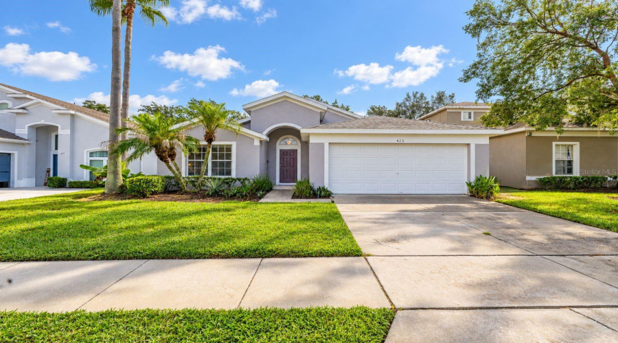 Davenport, Florida 33897, 4 Bedroom Bedrooms, ,2 Bathroombathrooms,Residential,For Sale,Castlemain,0,Mfrs5157594