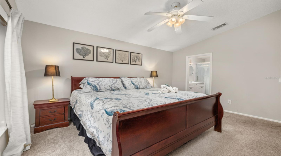 Davenport, Florida 33897, 4 Bedroom Bedrooms, ,2 Bathroombathrooms,Residential,For Sale,Castlemain,0,Mfrs5157594