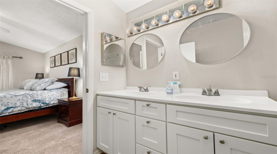 Davenport, Florida 33897, 4 Bedroom Bedrooms, ,2 Bathroombathrooms,Residential,For Sale,Castlemain,0,Mfrs5157594