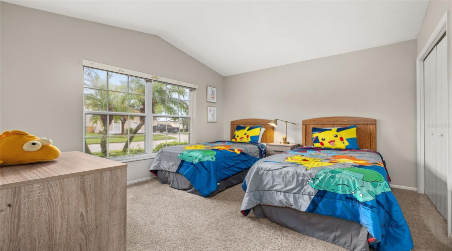 Davenport, Florida 33897, 4 Bedroom Bedrooms, ,2 Bathroombathrooms,Residential,For Sale,Castlemain,0,Mfrs5157594