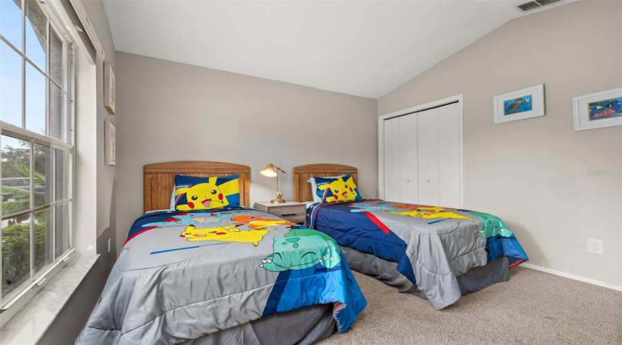 Davenport, Florida 33897, 4 Bedroom Bedrooms, ,2 Bathroombathrooms,Residential,For Sale,Castlemain,0,Mfrs5157594