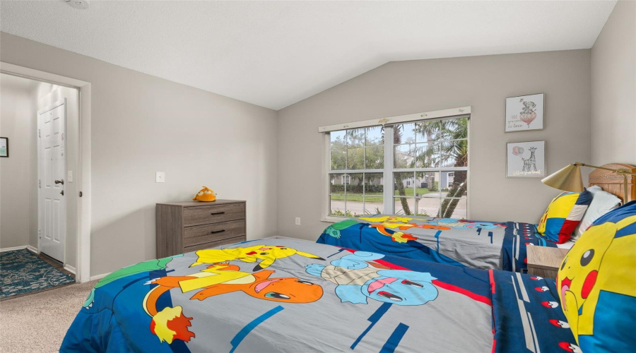 Davenport, Florida 33897, 4 Bedroom Bedrooms, ,2 Bathroombathrooms,Residential,For Sale,Castlemain,0,Mfrs5157594